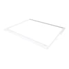 Neff Fridge & Freezer Glass plate - Image 6