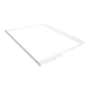 Neff Fridge & Freezer Glass plate - Image 7