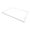 Neff Fridge & Freezer Glass plate - Image 8