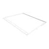 Neff Fridge & Freezer Glass plate - Image 9