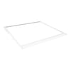 Neff Fridge & Freezer Glass plate - Image 10