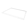 Neff Fridge & Freezer Glass plate - Image 11