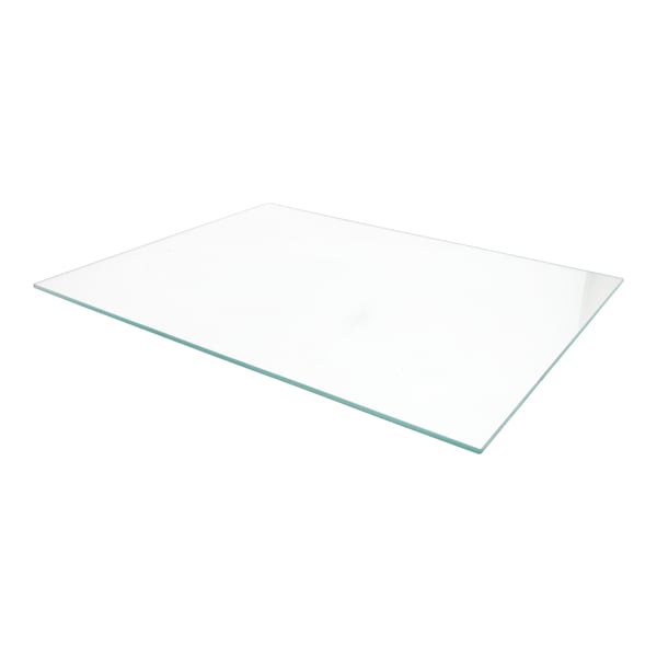 Glass Shelf 