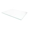 Neff Fridge & Freezer Glass Shelf - Image 1