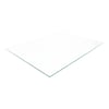 Neff Fridge & Freezer Glass Shelf - Image 2