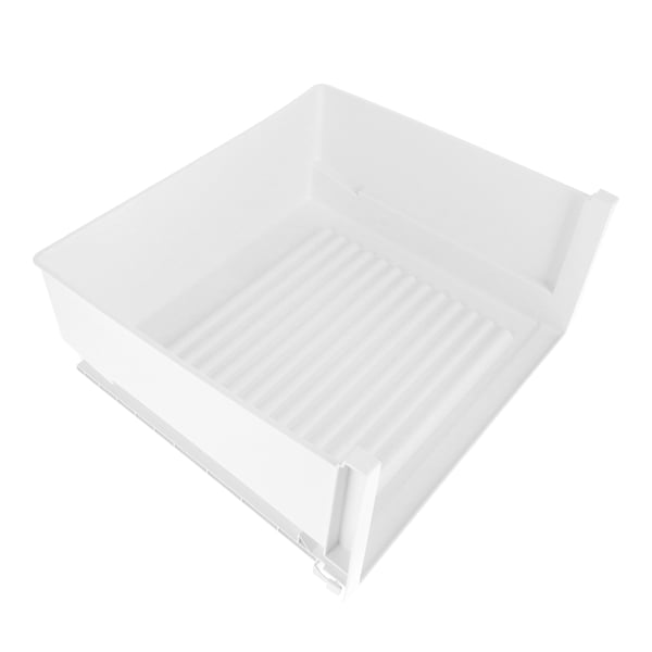 Container