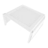 Neff Fridge & Freezer Container - Image 2