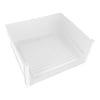 Neff Fridge & Freezer Container - Image 3