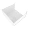 Neff Fridge & Freezer Container - Image 4