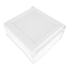 Neff Fridge & Freezer Container - Image 5
