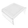 Neff Fridge & Freezer Container - Image 6
