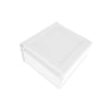 Neff Fridge & Freezer Container - Image 7