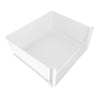 Neff Fridge & Freezer Container - Image 8