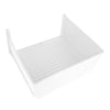 Neff Fridge & Freezer Container - Image 9