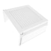 Neff Fridge & Freezer Container - Image 10