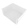 Neff Fridge & Freezer Container - Image 11