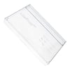 Siemens Fridge & Freezer Drawer Front - Image 3