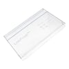 Siemens Fridge & Freezer Drawer Front - Image 4