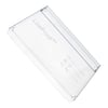 Siemens Fridge & Freezer Drawer Front - Image 5