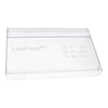 Siemens Fridge & Freezer Drawer Front - Image 6