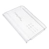 Siemens Fridge & Freezer Drawer Front - Image 7