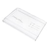 Siemens Fridge & Freezer Drawer Front - Image 8
