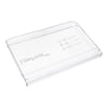 Siemens Fridge & Freezer Drawer Front - Image 9