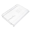 Siemens Fridge & Freezer Drawer Front - Image 10