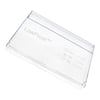 Siemens Fridge & Freezer Drawer Front - Image 12