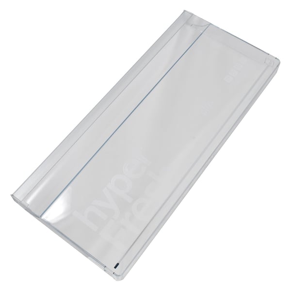 Drawer Panel