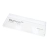 Bosch Fridge & Freezer Panel - Image 1