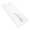 Bosch Fridge & Freezer Panel - Image 2