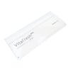 Bosch Fridge & Freezer Panel - Image 3