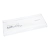 Bosch Fridge & Freezer Panel - Image 4