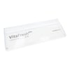 Bosch Fridge & Freezer Panel - Image 5