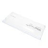 Bosch Fridge & Freezer Panel - Image 6