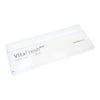 Bosch Fridge & Freezer Panel - Image 8
