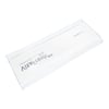 Bosch Fridge & Freezer Panel - Image 9