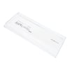 Bosch Fridge & Freezer Panel - Image 10
