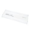 Bosch Fridge & Freezer Panel - Image 11