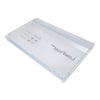 Bosch Fridge & Freezer Drawer Front Panel - Image 2