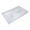 Bosch Fridge & Freezer Drawer Front Panel - Image 3