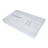 Bosch Fridge & Freezer Drawer Front Panel - Image 4