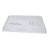Bosch Fridge & Freezer Drawer Front Panel - Image 5