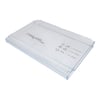 Bosch Fridge & Freezer Drawer Front Panel - Image 6