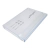 Bosch Fridge & Freezer Drawer Front Panel - Image 7