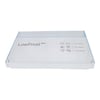 Bosch Fridge & Freezer Drawer Front Panel - Image 9