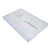 Bosch Fridge & Freezer Drawer Front Panel - Image 10