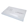 Bosch Fridge & Freezer Drawer Front Panel - Image 11