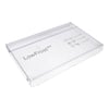 Neff Fridge & Freezer Drawer Front Panel - Image 1